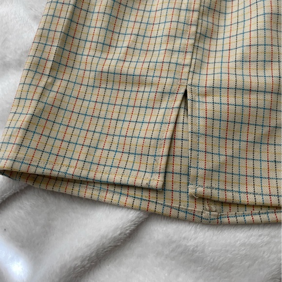 Urban Outfitters Skirt - Picture 2 of 4